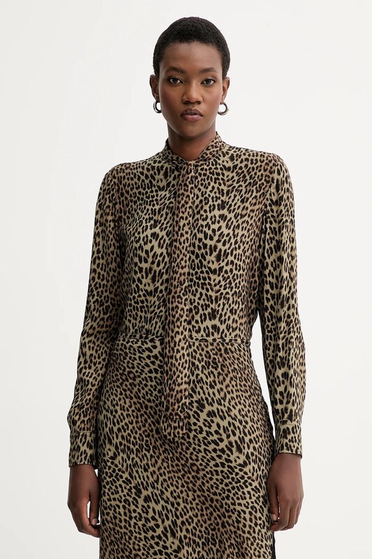 Риза ZADIG&VOLTAIRE