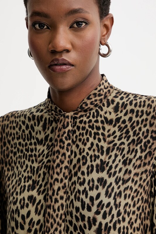 Риза ZADIG&VOLTAIRE