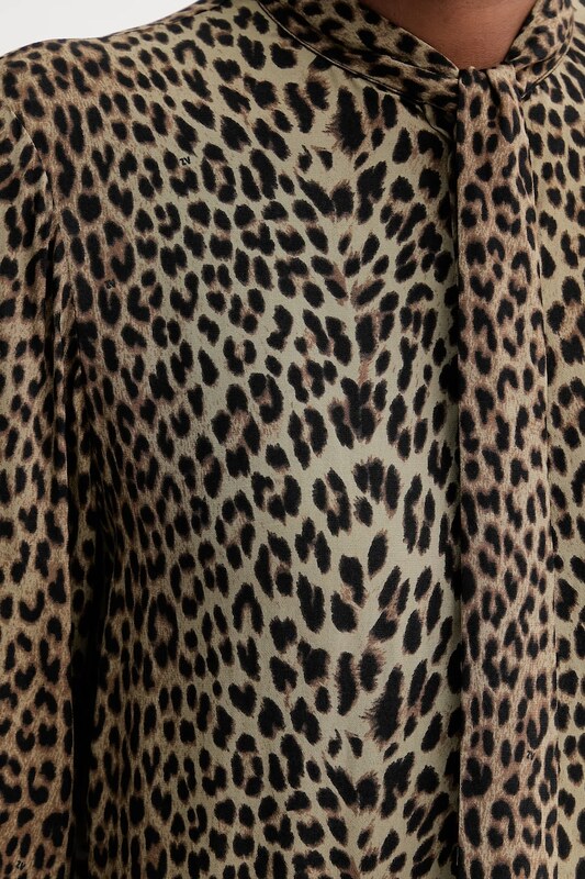 Риза ZADIG&VOLTAIRE