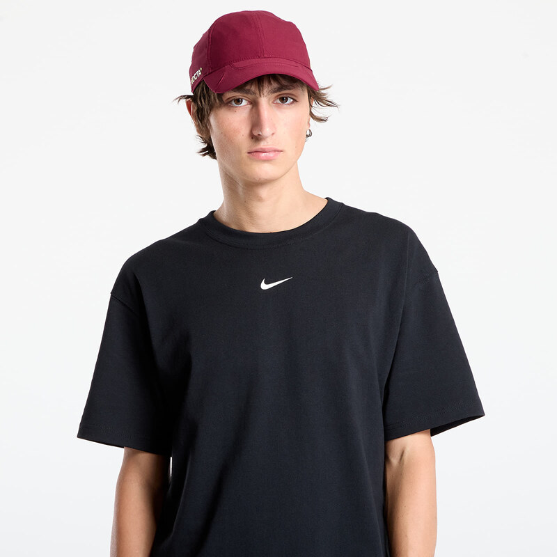 Тениска Nike x NOCTA T-Shirt Black/ White XL