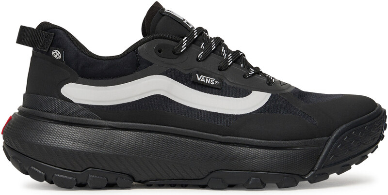 Сникърси Vans MTE Crosspath VN000CVUBLK1 Черен