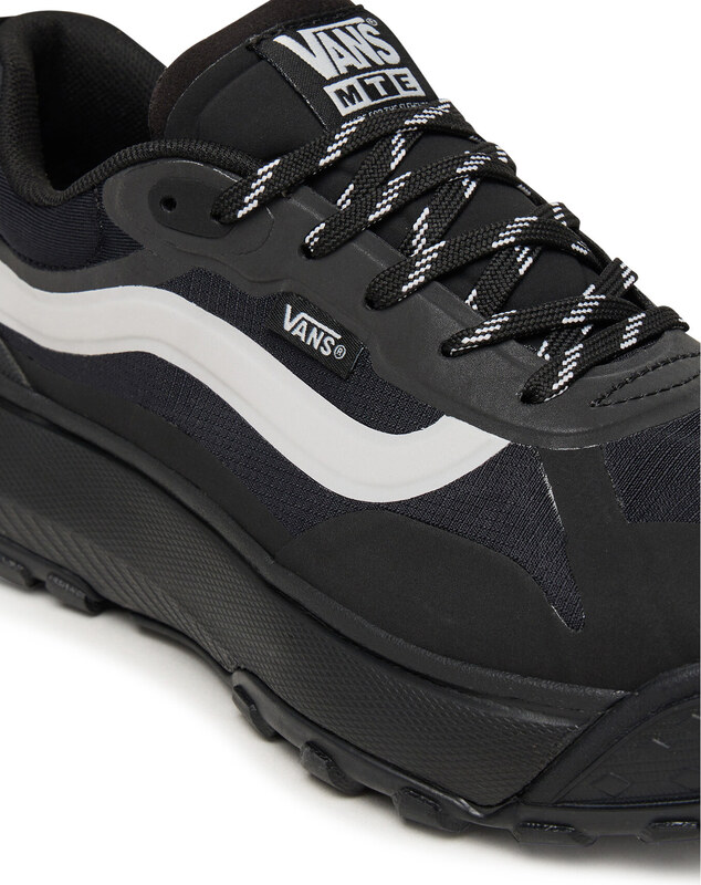 Сникърси Vans MTE Crosspath VN000CVUBLK1 Черен