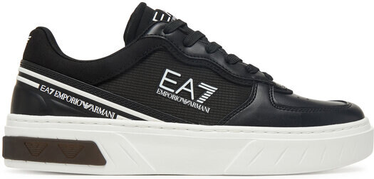 Сникърси EA7 Emporio Armani