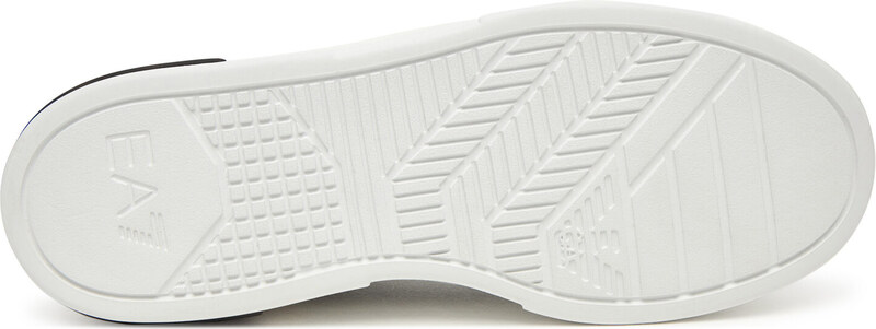 Сникърси EA7 Emporio Armani