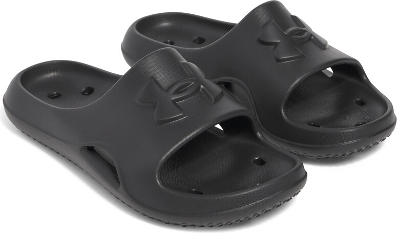 Men's slippers Under Armour Locker V SL