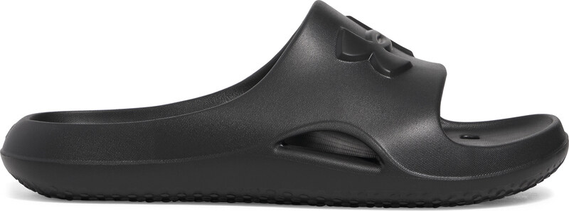 Men's slippers Under Armour Locker V SL