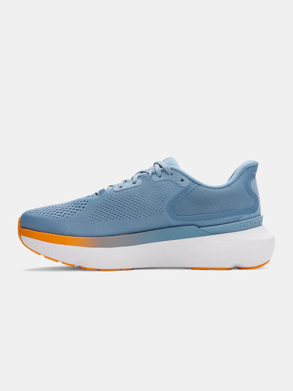 Men's shoes Under Armour UA Infinite Pro 2-BLU - Men's