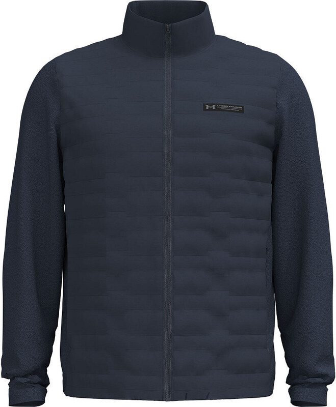 Men's Under Armour Drive Pro Insulated Jacket