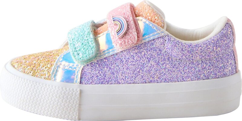 Next Сникърси пъстро