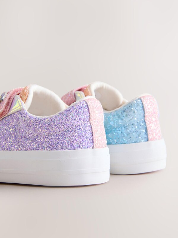 Next Сникърси пъстро