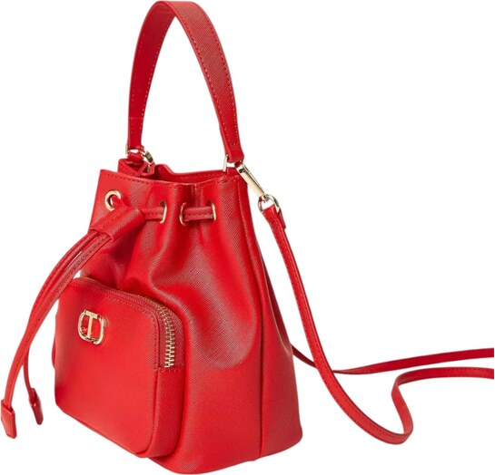 TWINSET дамска чанта 241TH7030 00678