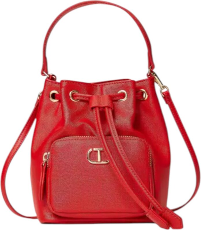 TWINSET дамска чанта 241TH7030 00678