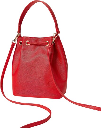 TWINSET дамска чанта 241TH7030 00678