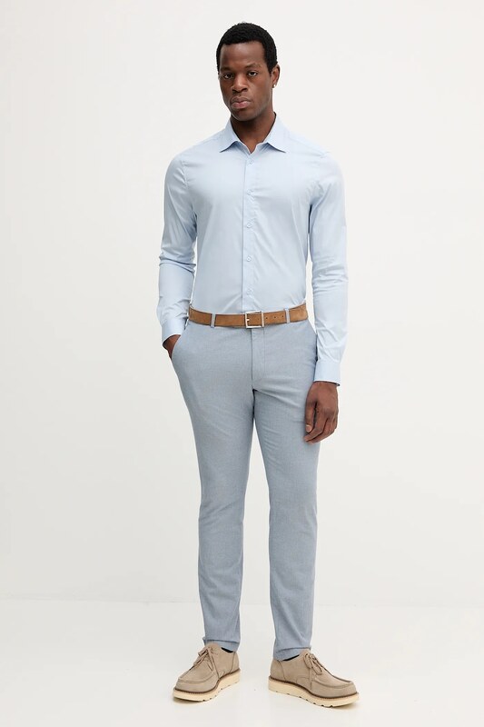 Риза Mos Mosh MANNY