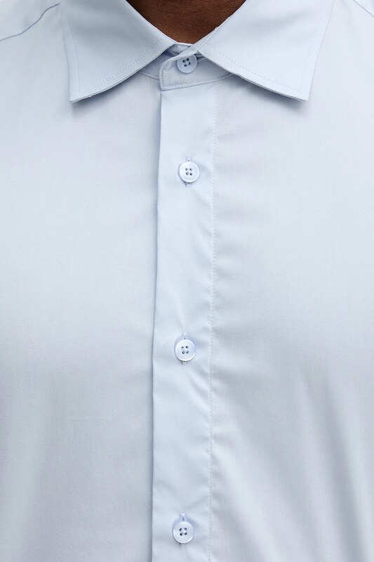 Риза Mos Mosh MANNY