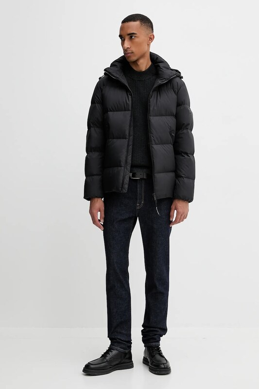 Пуловер с вълна Filippa K