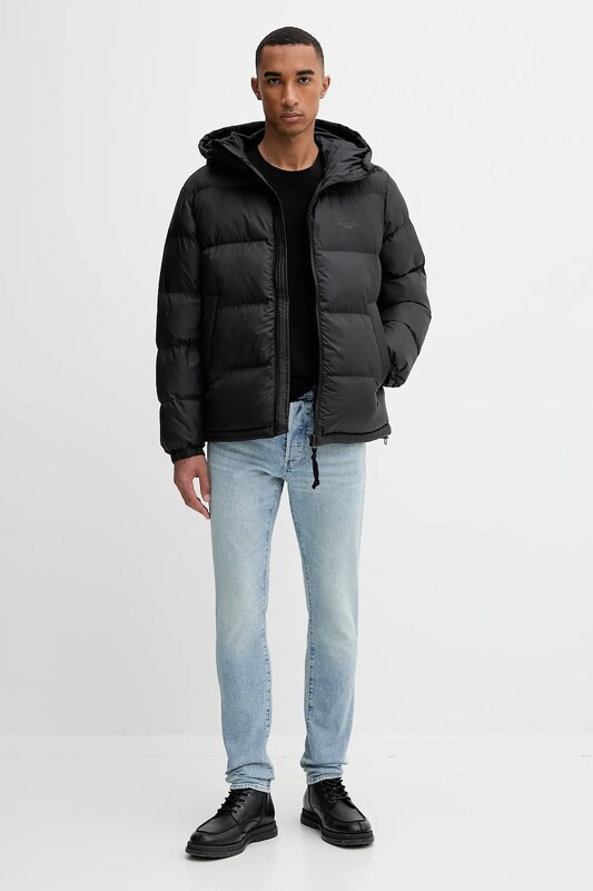 Дънки G-Star 3301 Slim