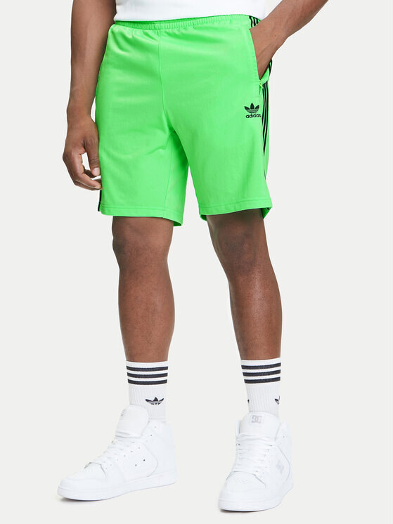 Спортни шорти adidas