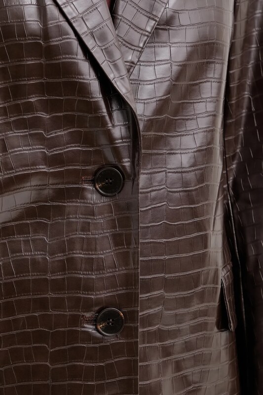 Сако ISABELLE BLANCHE