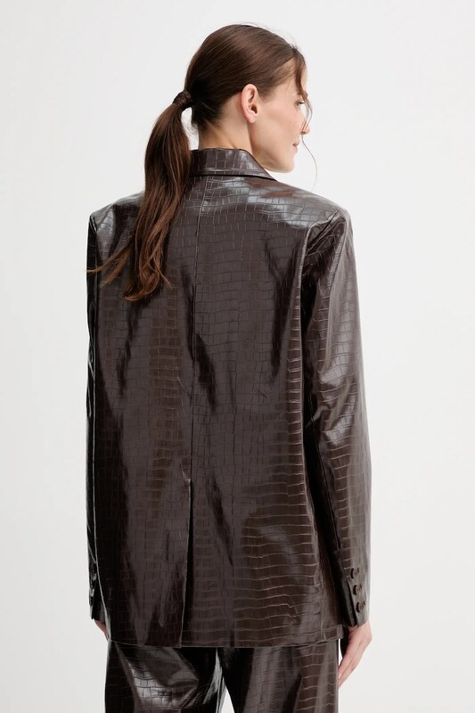 Сако ISABELLE BLANCHE