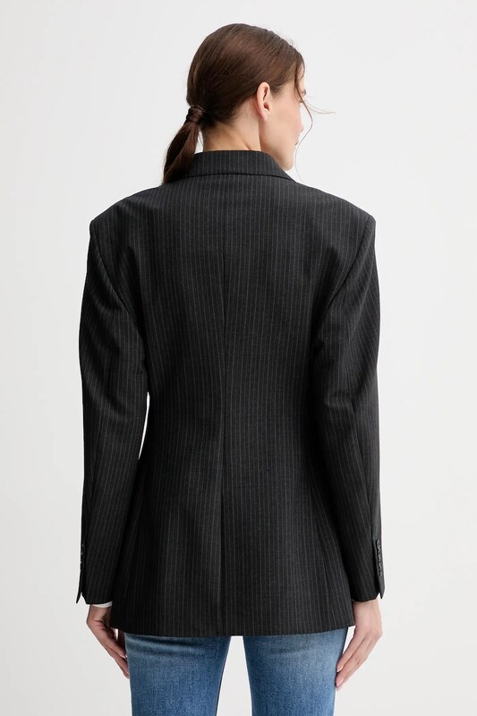 Вълнено сако Filippa K