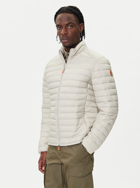 Преходно яке Save The Duck