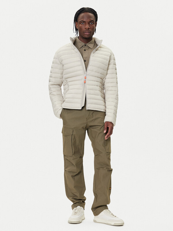 Преходно яке Save The Duck