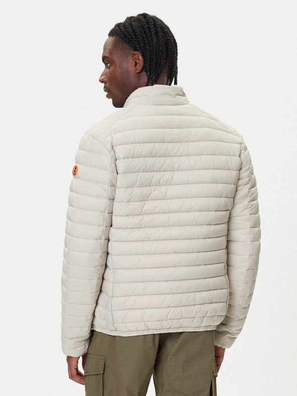 Преходно яке Save The Duck