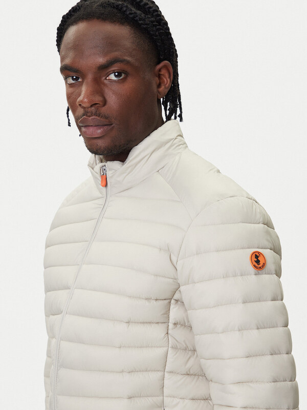 Преходно яке Save The Duck