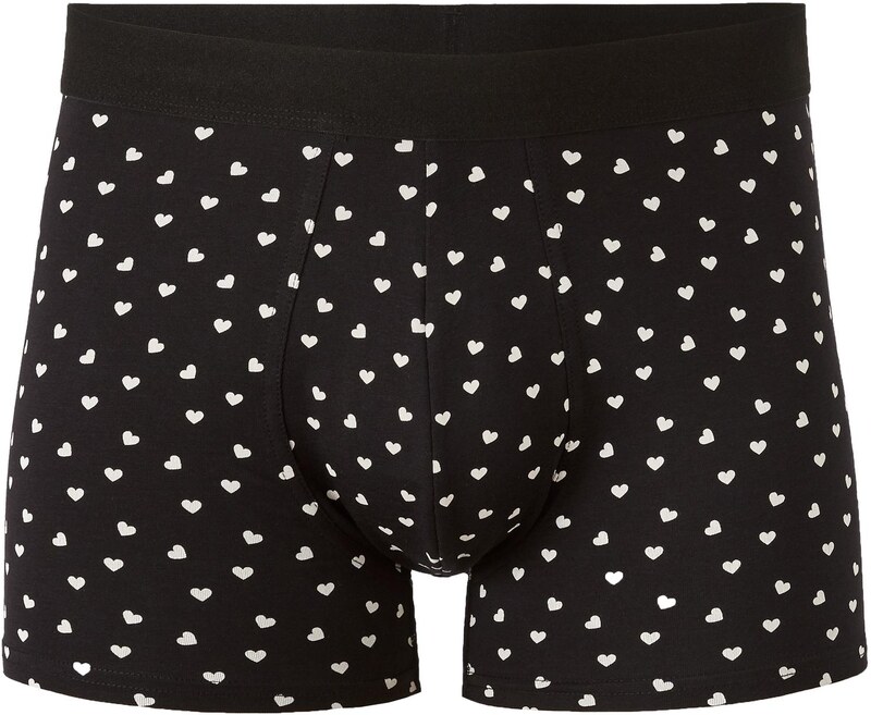 Celio Boxers Liboheart - Men's