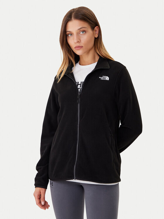 Полар The North Face