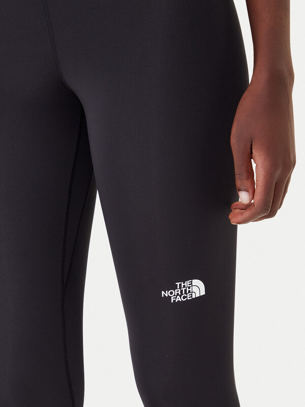 Клин The North Face