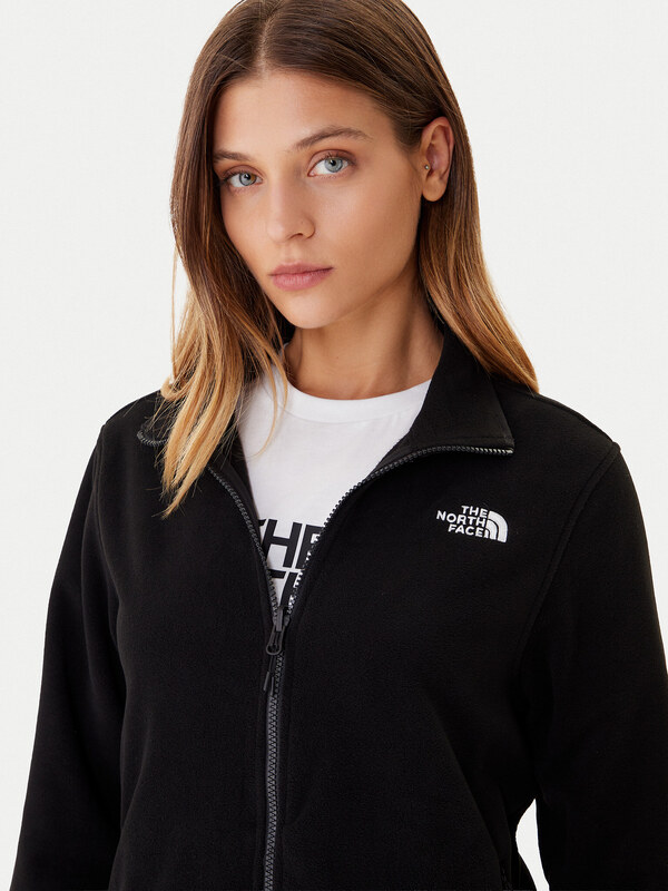 Полар The North Face