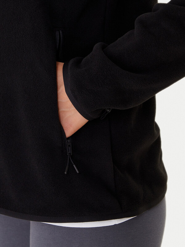 Полар The North Face