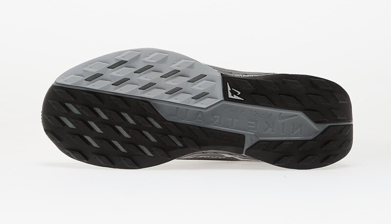 Nike W Pegasus Trail 5 Gtx Black/ Wolf Grey-Cool Grey-Anthracite-Reflect Silver