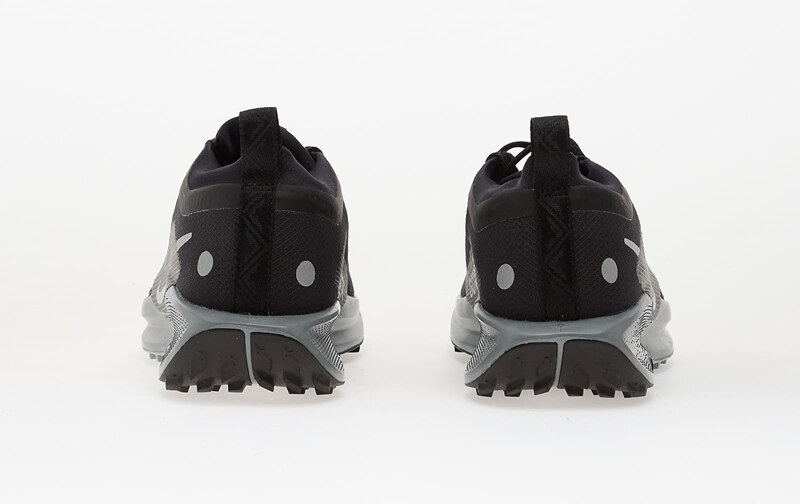 Nike W Pegasus Trail 5 Gtx Black/ Wolf Grey-Cool Grey-Anthracite-Reflect Silver