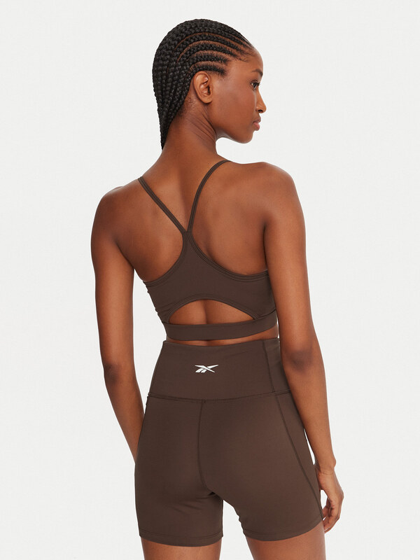 Спортен сутиен Reebok