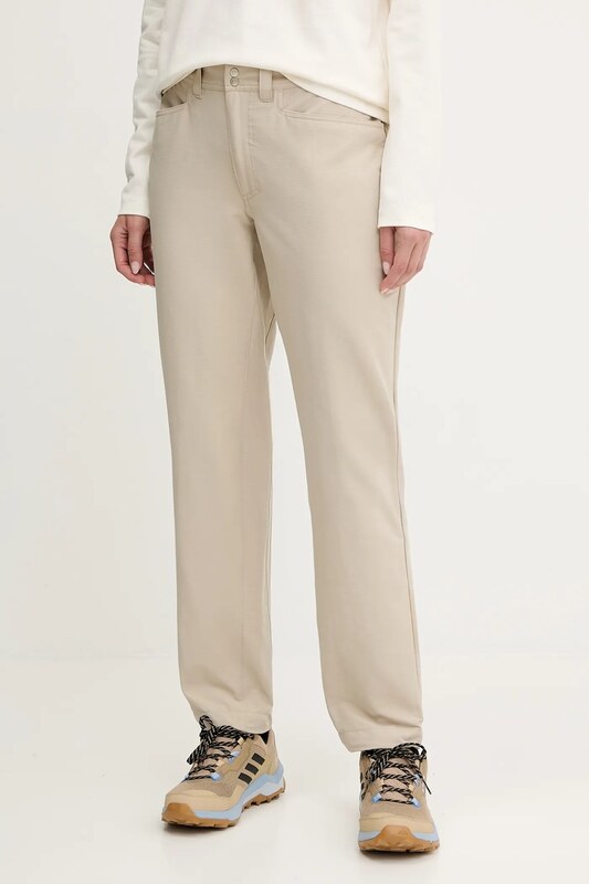 Панталон Haglöfs Korp Lite