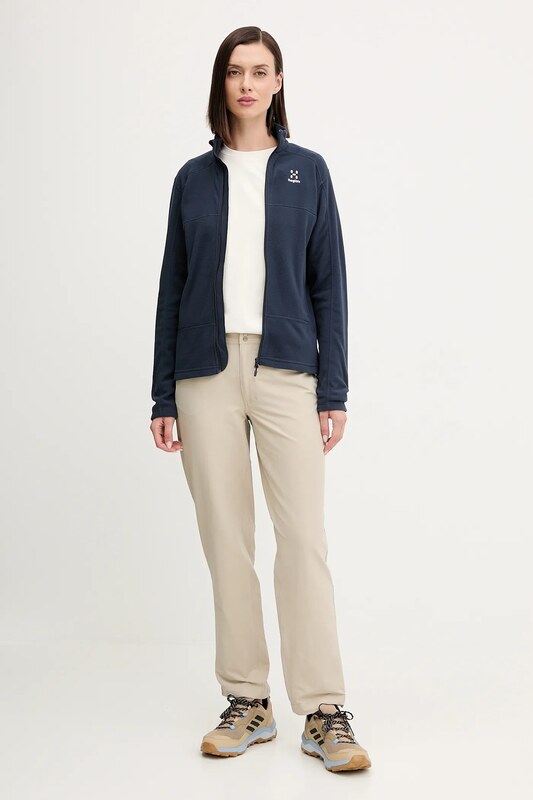 Панталон Haglöfs Korp Lite