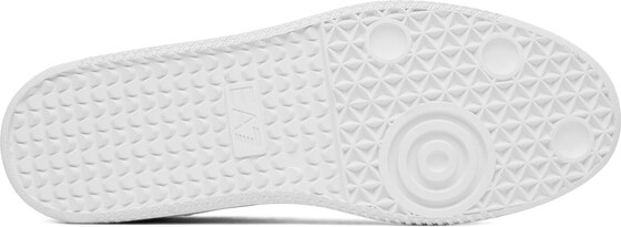 Сникърси EA7 Emporio Armani