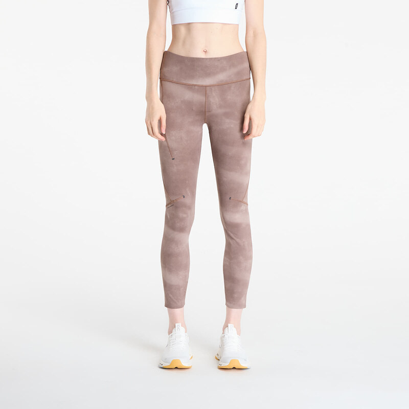 Легени On Performance Tight 7/8 AOP Cinder S