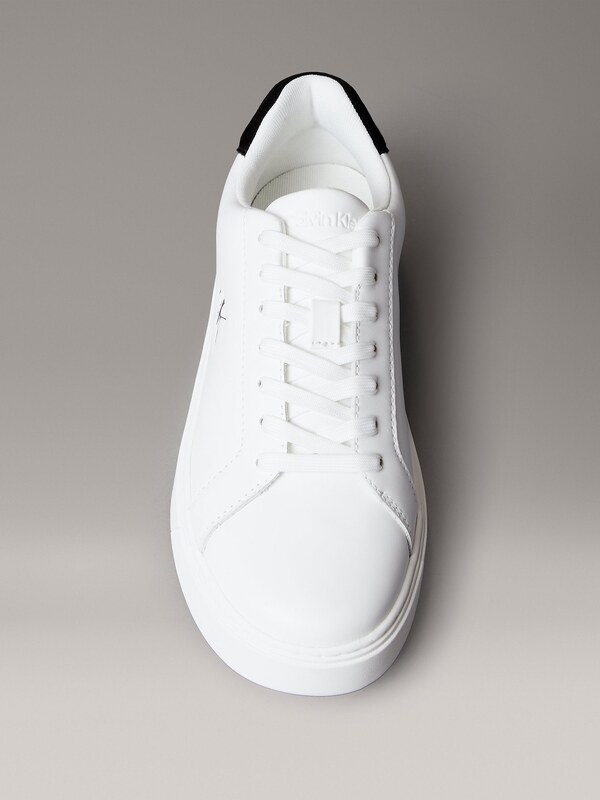 Calvin Klein Men Sneakers