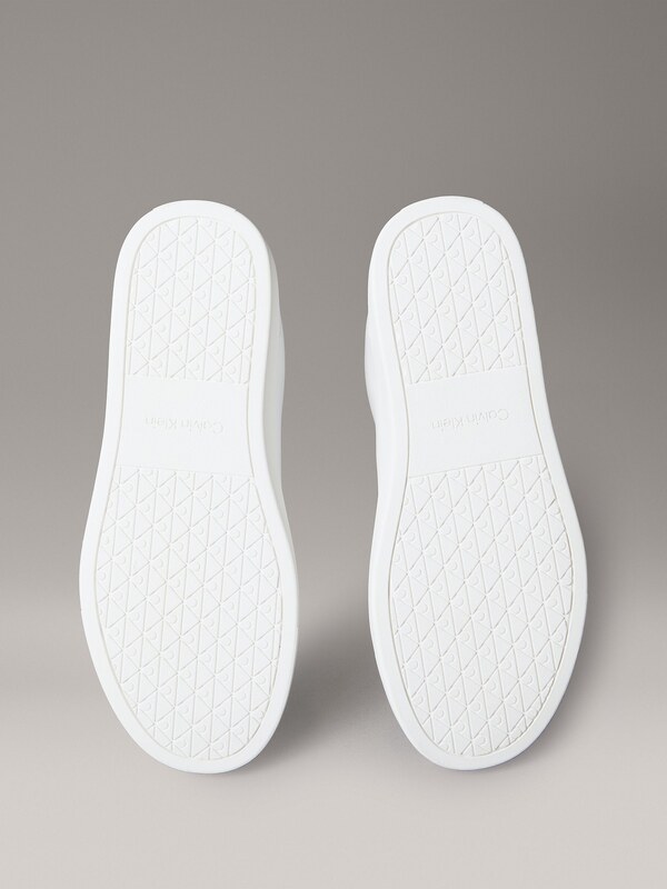 Calvin Klein Men Sneakers