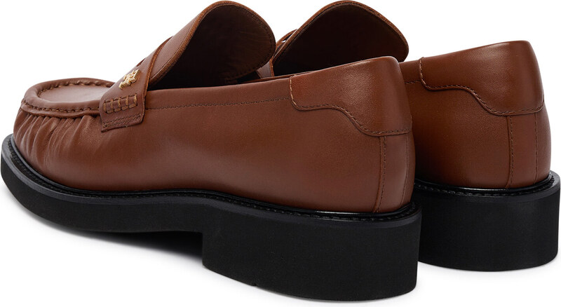 Мокасини Tommy Hilfiger