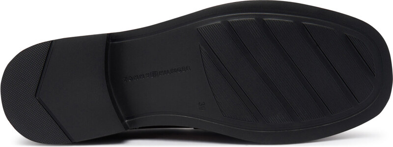 Мокасини Tommy Hilfiger