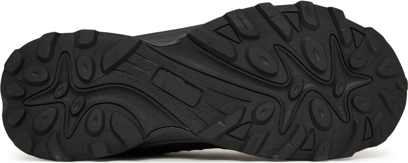 Сникърси Guess