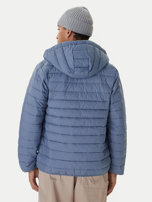 Преходно яке Quiksilver