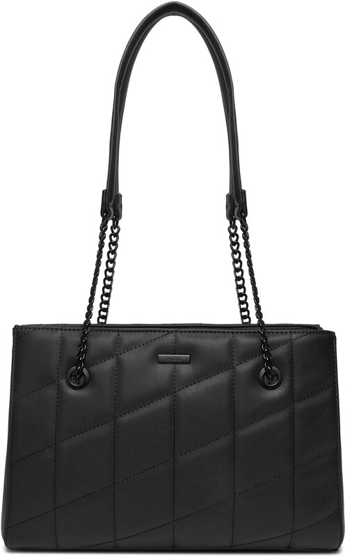 Дамска чанта Aldo Miroede 14143937 Черен