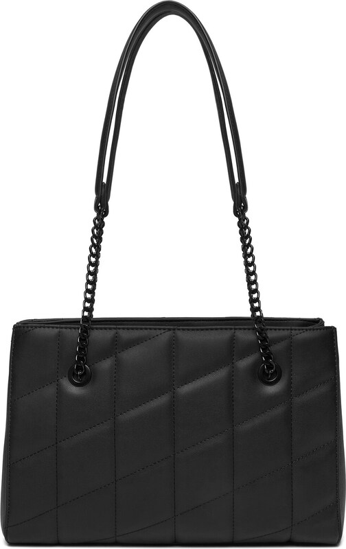 Дамска чанта Aldo Miroede 14143937 Черен