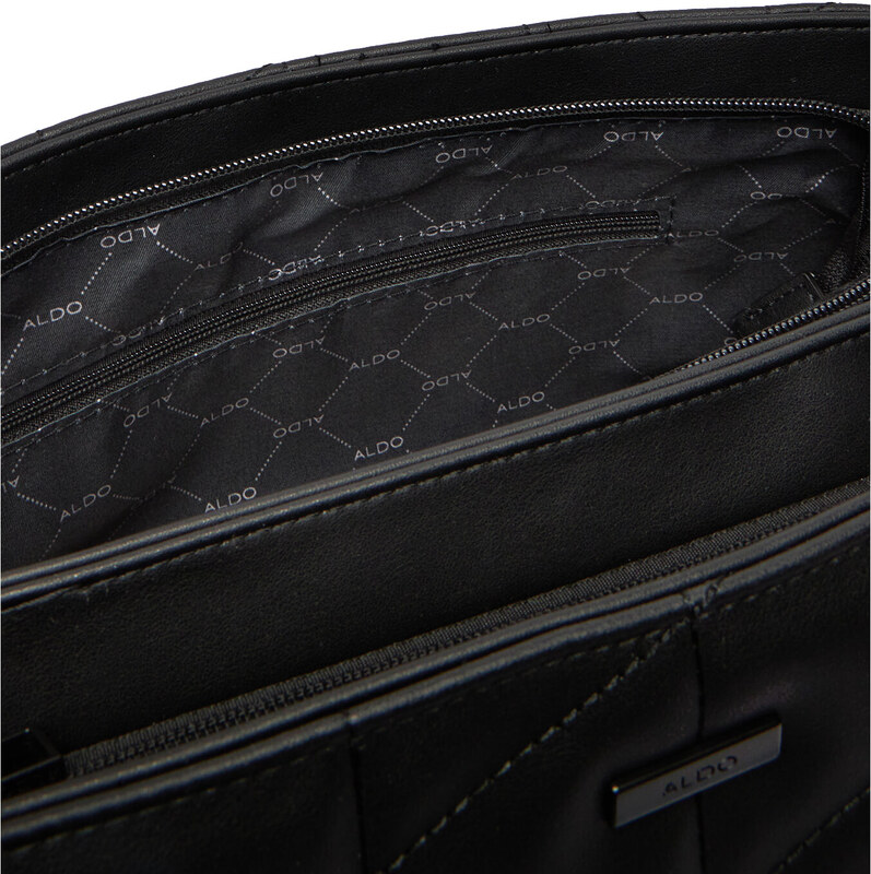 Дамска чанта Aldo Miroede 14143937 Черен